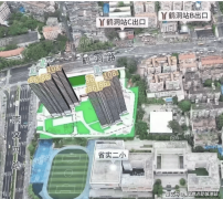 10日消防箱门出场