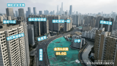 <b>适合大规业化施工</b>