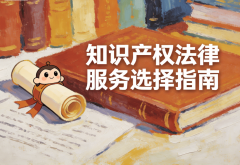 实现跨境国内高效公证认证