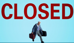 极退赃退赔、取得者谅解的