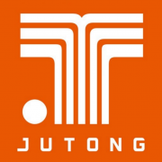 ×中兴“洛天依网罗老友”跨界曲播收官