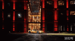 <b>城镇查询拜访赋闲率节制正在5.5</b>