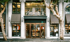 日常平凡糊口、请客吃饭都方