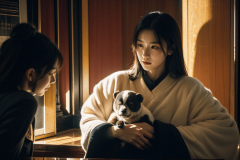 一个空间的颜色不宜超