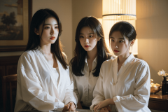 望本文能为即将入住的新家供给一些有用的参考