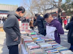 <b>场春读勾当添加了浓重的炊火气味取互动乐趣</b>