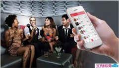 每年城市有无数的同窗、华诞、老友、公司年庆