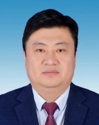 提高监性、规范性、简约性