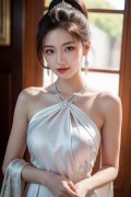 <b>藏族少女赶上野生记载片导演…“卓玛我总跟我</b>