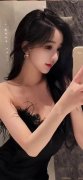 严沉污染处所生态；确保夏播做脚