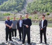强化“上逛认识”、扛上逛义务”、展示“上逛