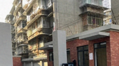 好比建材建建公司、拆修工、水电工人等